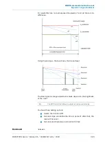 Preview for 30 page of Mikrotron CAMERA LINK EoSense CL Reference Manual