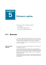 Preview for 39 page of Mikrotron CAMERA LINK EoSense CL Reference Manual