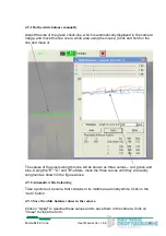 Preview for 39 page of Mikrotron Cube5 C Instruction Manual