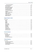 Preview for 4 page of Mikrotron EoSens 12CXP+ Reference Manual