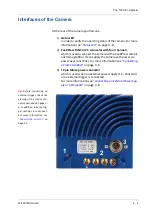 Preview for 20 page of Mikrotron EoSens 12CXP+ Reference Manual