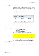 Preview for 21 page of Mikrotron EoSens 12CXP+ Reference Manual