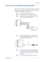 Preview for 28 page of Mikrotron EoSens 12CXP+ Reference Manual