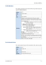 Preview for 48 page of Mikrotron EoSens 12CXP+ Reference Manual