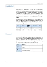 Preview for 72 page of Mikrotron EoSens 12CXP+ Reference Manual