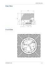 Preview for 86 page of Mikrotron EoSens 12CXP+ Reference Manual