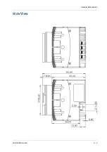 Preview for 87 page of Mikrotron EoSens 12CXP+ Reference Manual