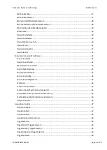 Preview for 3 page of Mikrotron EoSens 25CXP Reference Manual