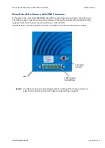 Предварительный просмотр 15 страницы Mikrotron EoSens 25CXP Reference Manual