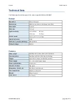 Preview for 63 page of Mikrotron EoSens 25CXP Reference Manual