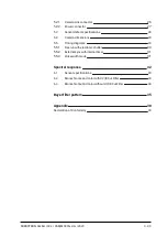 Preview for 3 page of Mikrotron EoSens 3CL User Manual