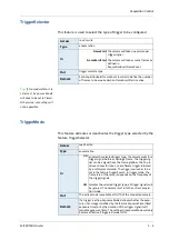 Preview for 38 page of Mikrotron EoSens CAMMC1186 Reference Manual