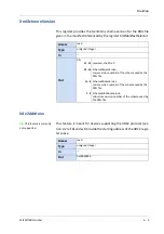 Preview for 48 page of Mikrotron EoSens CAMMC1186 Reference Manual