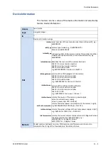 Preview for 77 page of Mikrotron EoSens CAMMC1186 Reference Manual