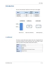 Preview for 83 page of Mikrotron EoSens CAMMC1186 Reference Manual