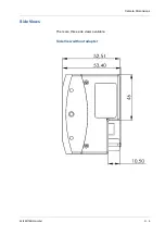 Preview for 96 page of Mikrotron EoSens CAMMC1186 Reference Manual