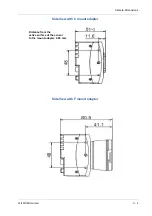 Preview for 97 page of Mikrotron EoSens CAMMC1186 Reference Manual