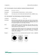 Preview for 16 page of Mikrotron EOSENS GE CAMERA Manual