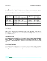 Preview for 19 page of Mikrotron EOSENS GE CAMERA Manual