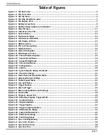 Preview for 7 page of Mikrotron eosens TS3 User Manual