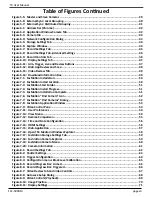 Preview for 8 page of Mikrotron eosens TS3 User Manual