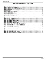 Preview for 9 page of Mikrotron eosens TS3 User Manual