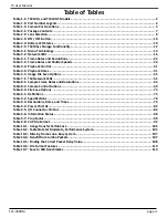 Preview for 10 page of Mikrotron eosens TS3 User Manual