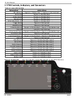 Preview for 13 page of Mikrotron eosens TS3 User Manual