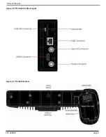 Предварительный просмотр 15 страницы Mikrotron eosens TS3 User Manual