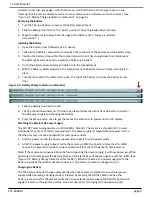 Preview for 18 page of Mikrotron eosens TS3 User Manual