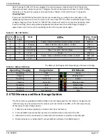 Preview for 19 page of Mikrotron eosens TS3 User Manual