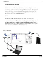 Предварительный просмотр 20 страницы Mikrotron eosens TS3 User Manual