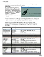 Preview for 21 page of Mikrotron eosens TS3 User Manual