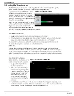 Preview for 23 page of Mikrotron eosens TS3 User Manual