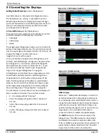 Preview for 24 page of Mikrotron eosens TS3 User Manual