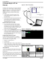 Предварительный просмотр 25 страницы Mikrotron eosens TS3 User Manual