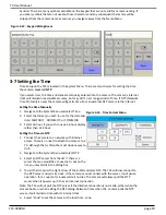 Preview for 28 page of Mikrotron eosens TS3 User Manual