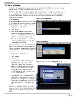 Preview for 29 page of Mikrotron eosens TS3 User Manual