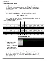 Preview for 33 page of Mikrotron eosens TS3 User Manual