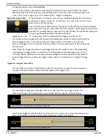 Preview for 37 page of Mikrotron eosens TS3 User Manual