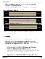 Предварительный просмотр 38 страницы Mikrotron eosens TS3 User Manual