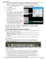 Preview for 39 page of Mikrotron eosens TS3 User Manual