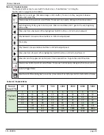 Preview for 40 page of Mikrotron eosens TS3 User Manual