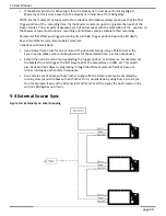 Preview for 49 page of Mikrotron eosens TS3 User Manual