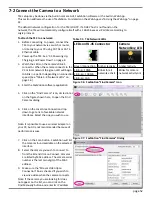 Preview for 61 page of Mikrotron eosens TS3 User Manual