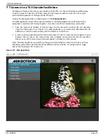 Предварительный просмотр 66 страницы Mikrotron eosens TS3 User Manual