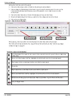 Предварительный просмотр 78 страницы Mikrotron eosens TS3 User Manual