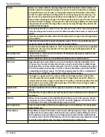 Preview for 86 page of Mikrotron eosens TS3 User Manual