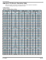 Preview for 88 page of Mikrotron eosens TS3 User Manual