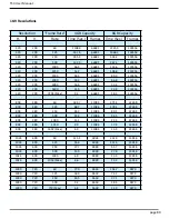 Preview for 89 page of Mikrotron eosens TS3 User Manual